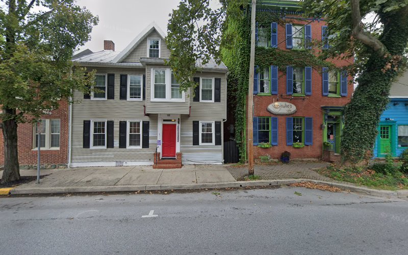 258749 law office of christy mcfaul saunders associates llc