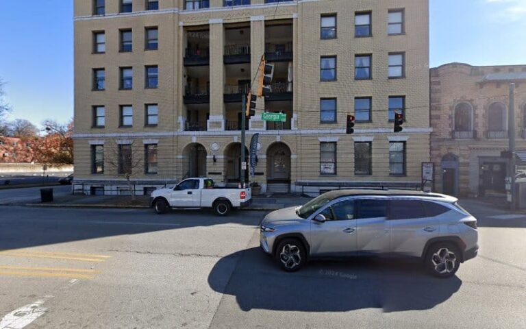 258760 law office of cindy bice 768x480