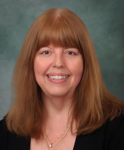 258762 law office of cindy l. thomas