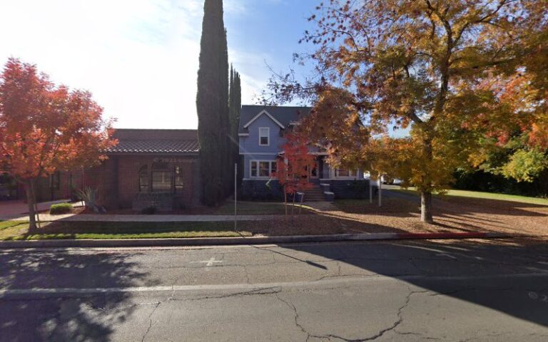 258764 law office of cindy r. morse 768x480