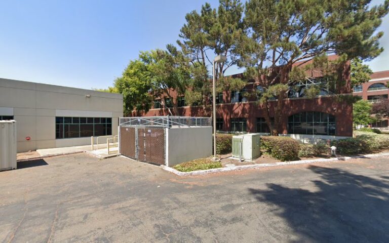 258770 law office of cj kingsley 768x480