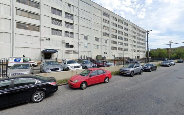 258772 law office of claire cody miller esq 768x480