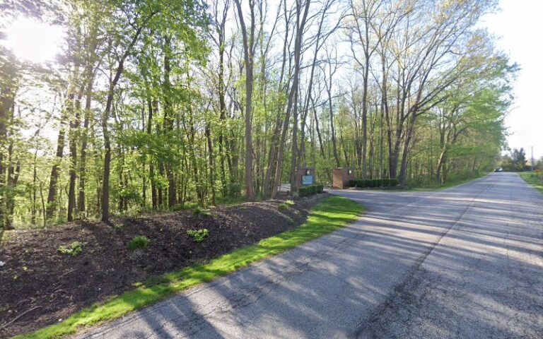 258783 law office of clark a. remington 768x480