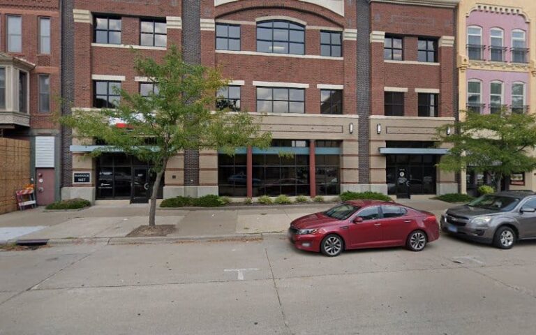 258787 law office of clark miljush 768x480