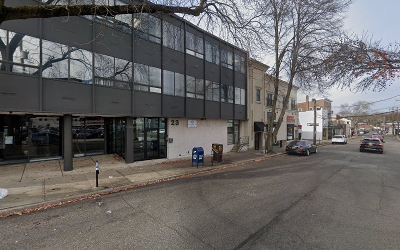 258799 law office of claudia t. salazar
