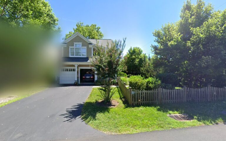 258801 law office of claudia zucker 768x480