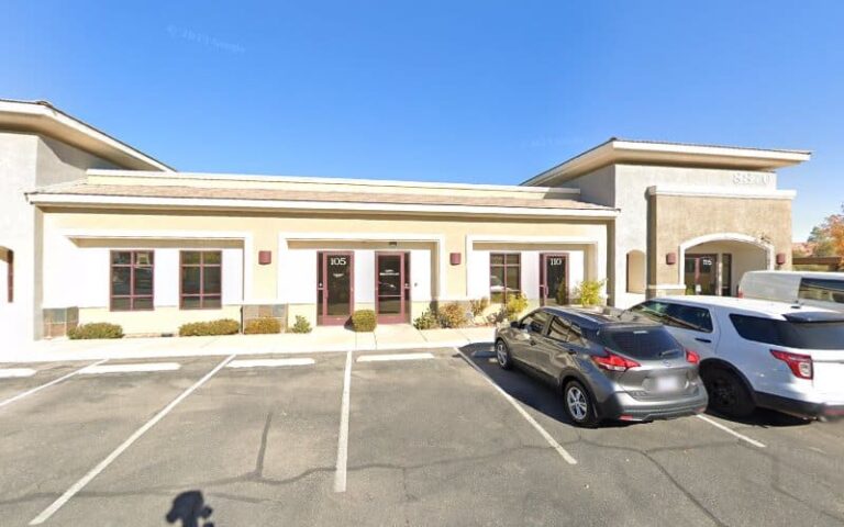 258806 law office of clay r treese 768x480