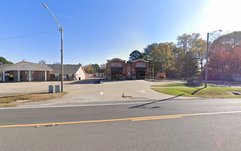 258812 law office of cliff collins