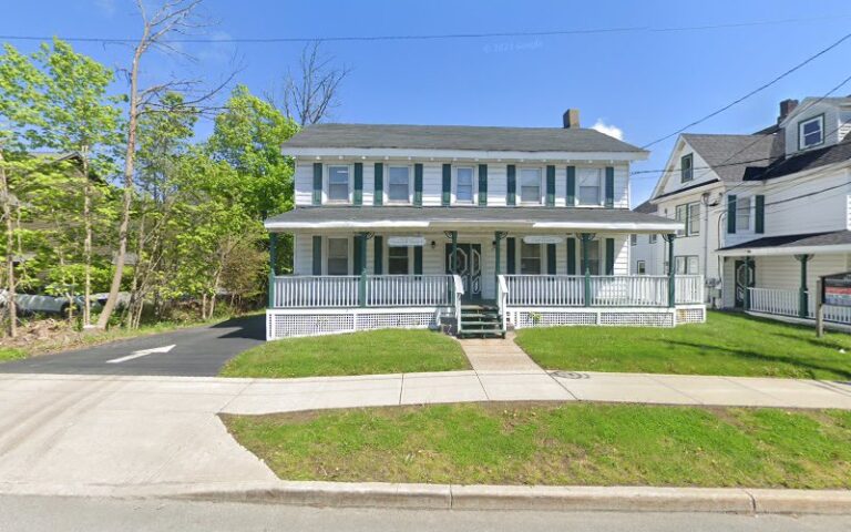 258814 law office of cliff gordon 768x480