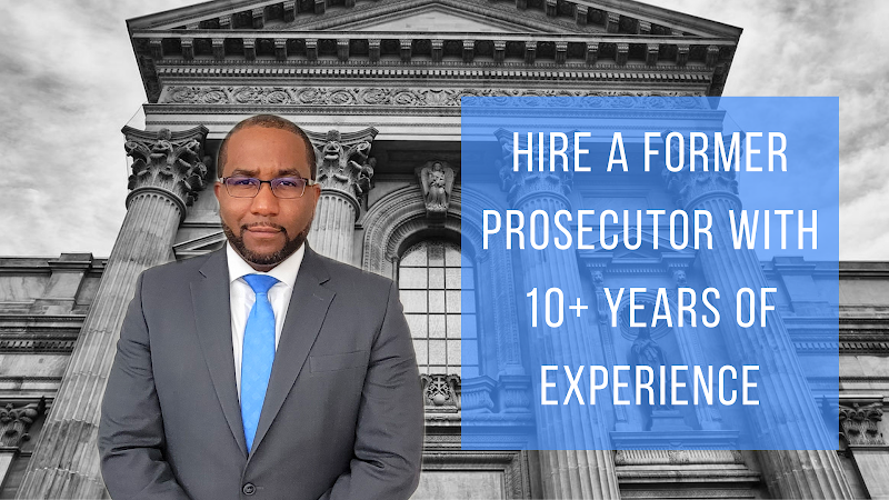 258826 law office of clyde guilamo llc