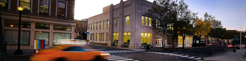 258841 law office of cohen and wolf p.c