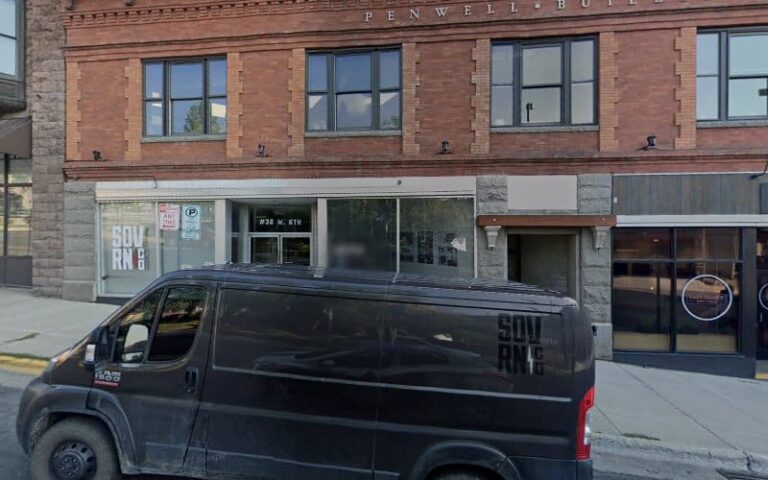 258851 law office of colin j. delli bovi 768x480