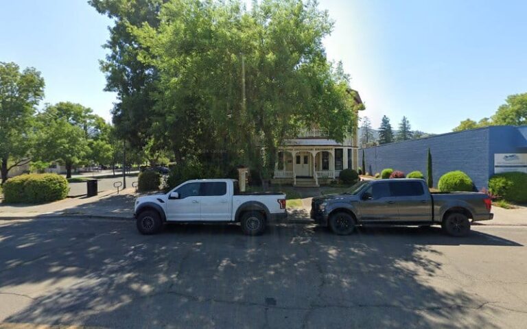 258855 law office of colin morrow 768x480