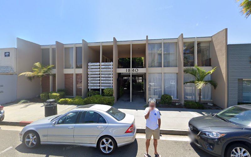 258857 law office of colin oconnor