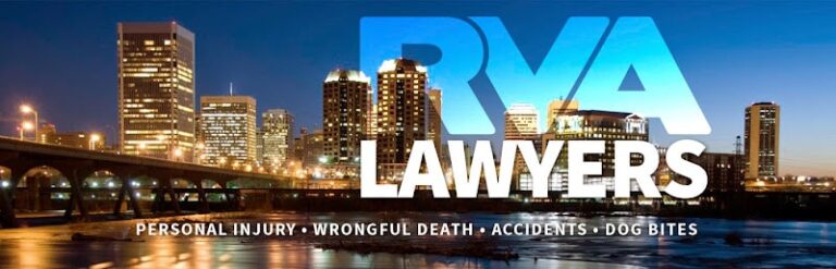 258865 law office of collier collier 768x247