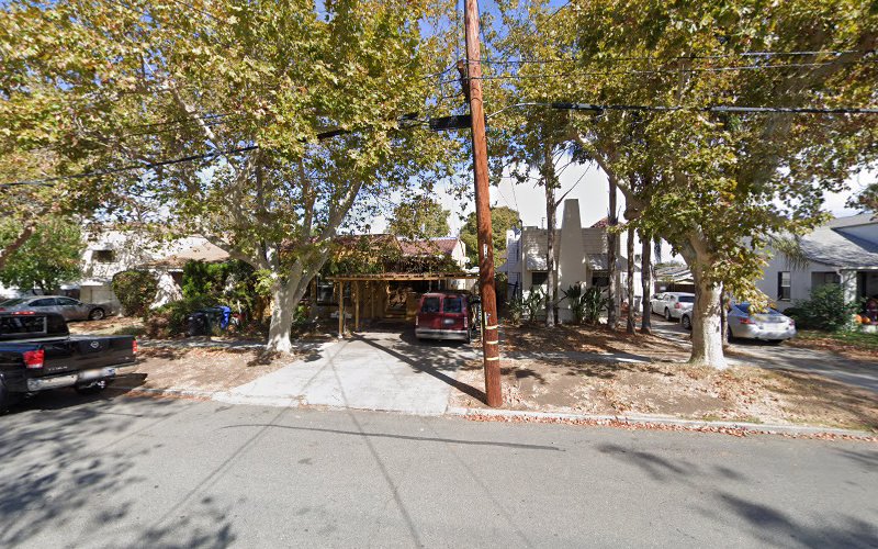 258877 law office of conrad j. kuyawa