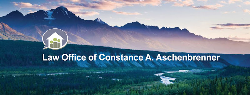 258885 law office of constance a aschenbrenner