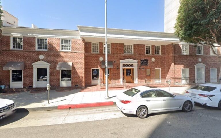 258899 law office of corey a. pingle 768x480