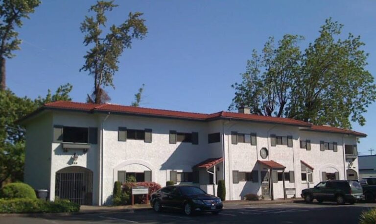 258901 law office of corey b. smith 768x457