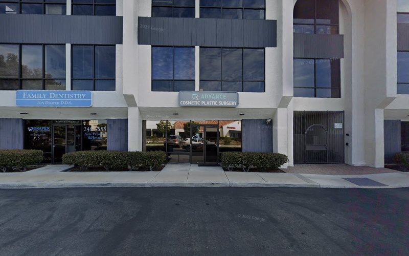 258903 law office of corey e. taylor
