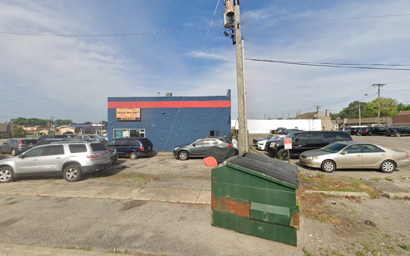 258909 law office of corey l. scott