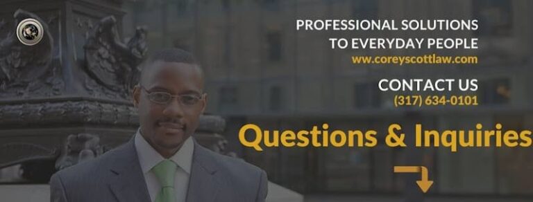 258911 law office of corey l. scott llc 8211 criminal defense dui law attorney 768x292