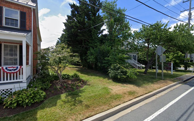 258916 law office of cornelius j carmody