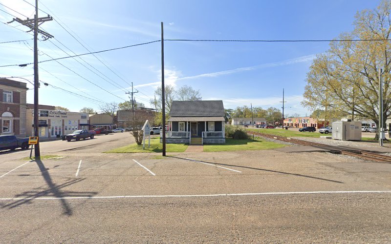 258920 law office of cory b. blunk