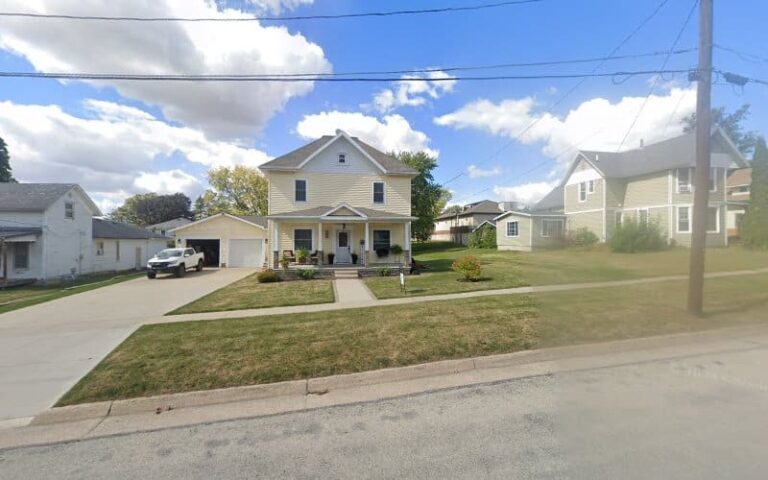 258926 law office of cory r. gonzales 768x480