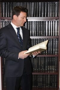 Feature image