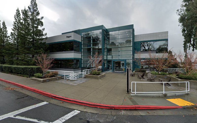 258941 law office of craig a. burnett