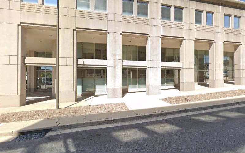 258959 law office of craig j little