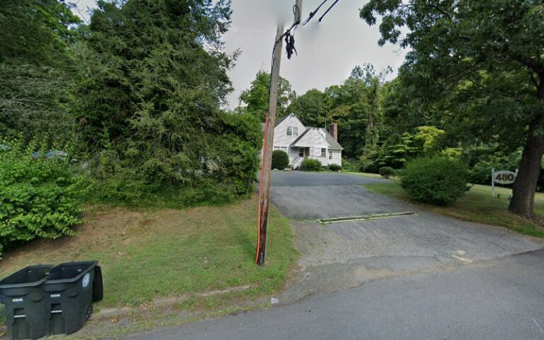 258962 law office of craig j. langer esq 768x480