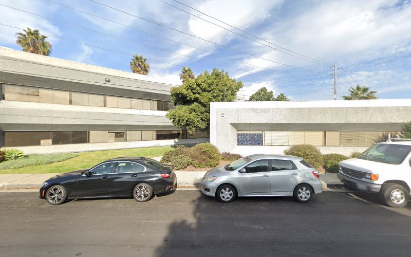 258968 law office of craig lepore