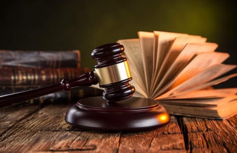 258970 law office of craig m. higgins llc 768x495