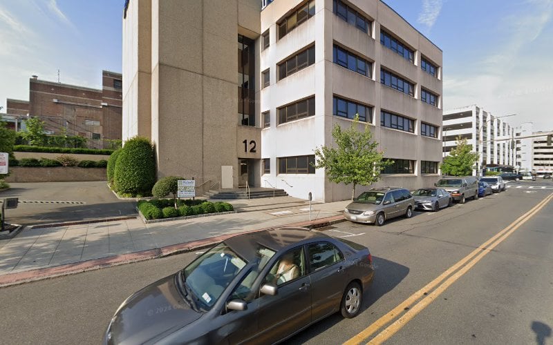 258978 law office of craig relles