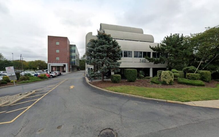 258980 law office of craig s hughes 768x480