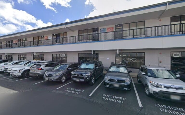 258985 law office of craig w polanzi 768x480