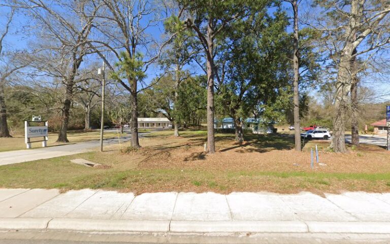 258999 law office of cristina zanardi italian attorney and foreign legal consultant 768x480