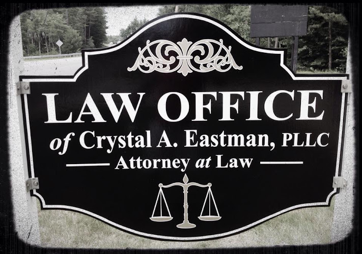 259001 law office of crystal a. eastman pllc