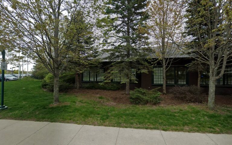 259003 law office of crystal l. tarjick 768x480