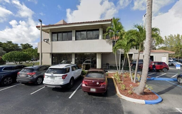 259007 law office of crystal martin llc 768x480