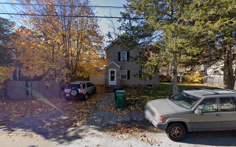 259009 law office of crystelle m. hibbard 768x480