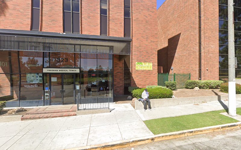 259013 law office of curt s. steindler