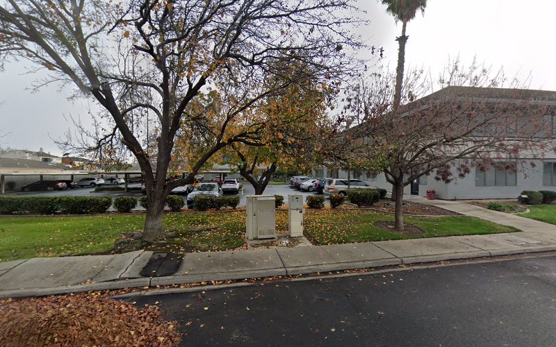 259016 law office of curtis d. colaw