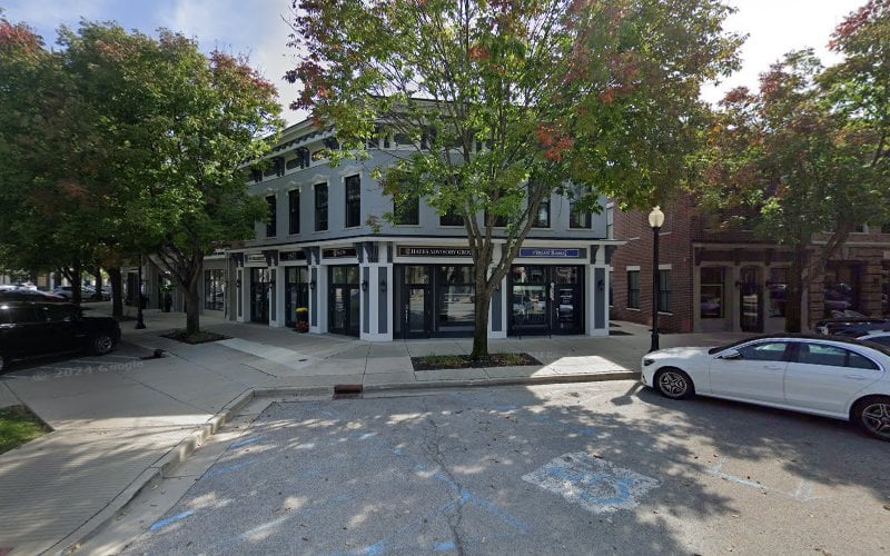 259018 law office of curtis e. shirley llc