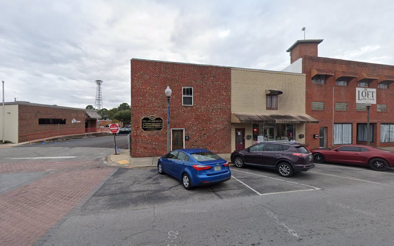 259024 law office of curtis w. brannon p.a