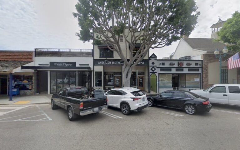 259026 law office of curtis w. herron 768x480