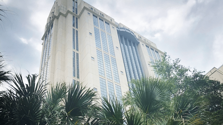 259036 law office of cynthia conlin p.a 768x432