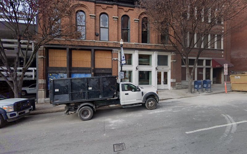 259042 law office of cynthia greene campbell